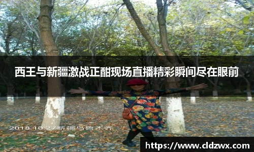 pg电子官网